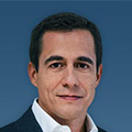 Hasan Büyükbaş